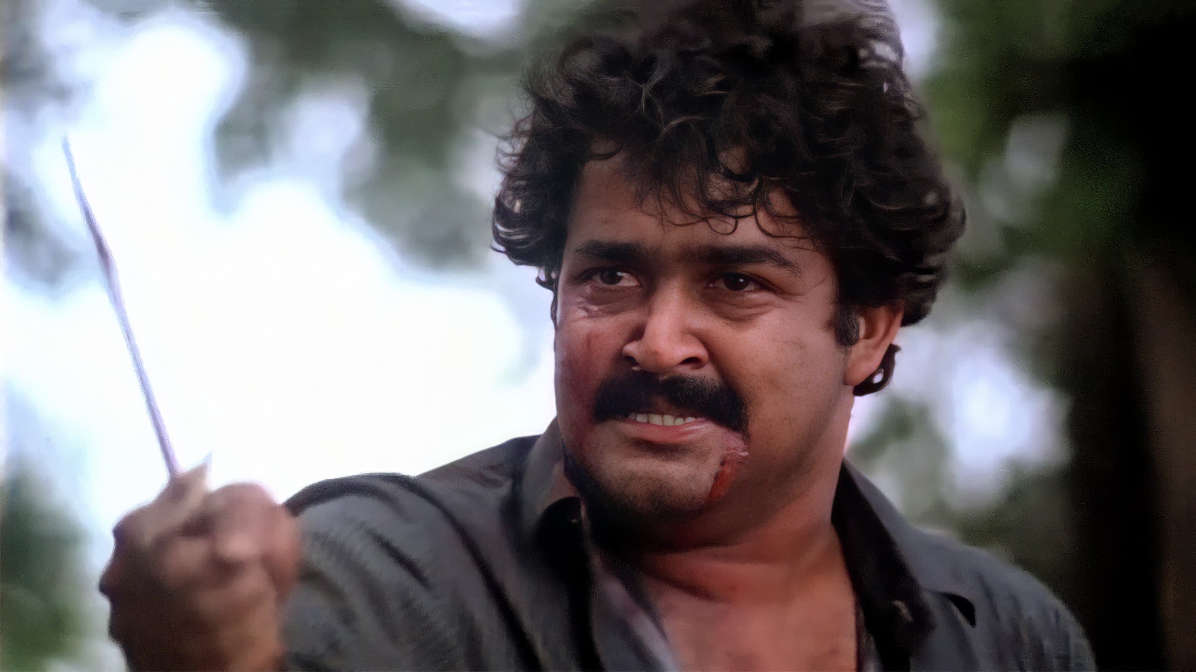 കിരീടം
