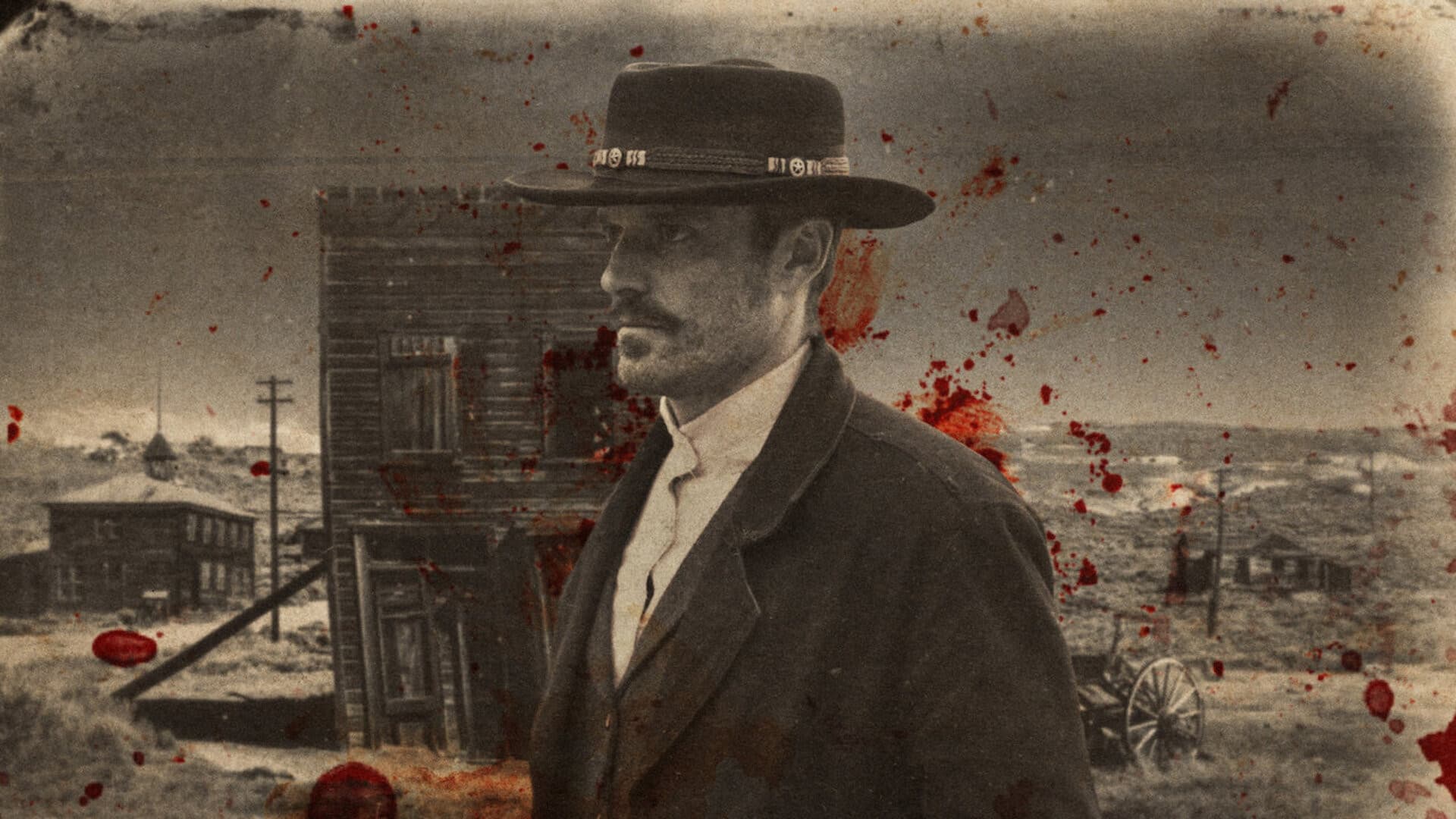 Wyatt Earp y la guerra de los cowboys