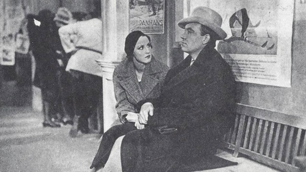 Die Gräfin von Monte-Christo