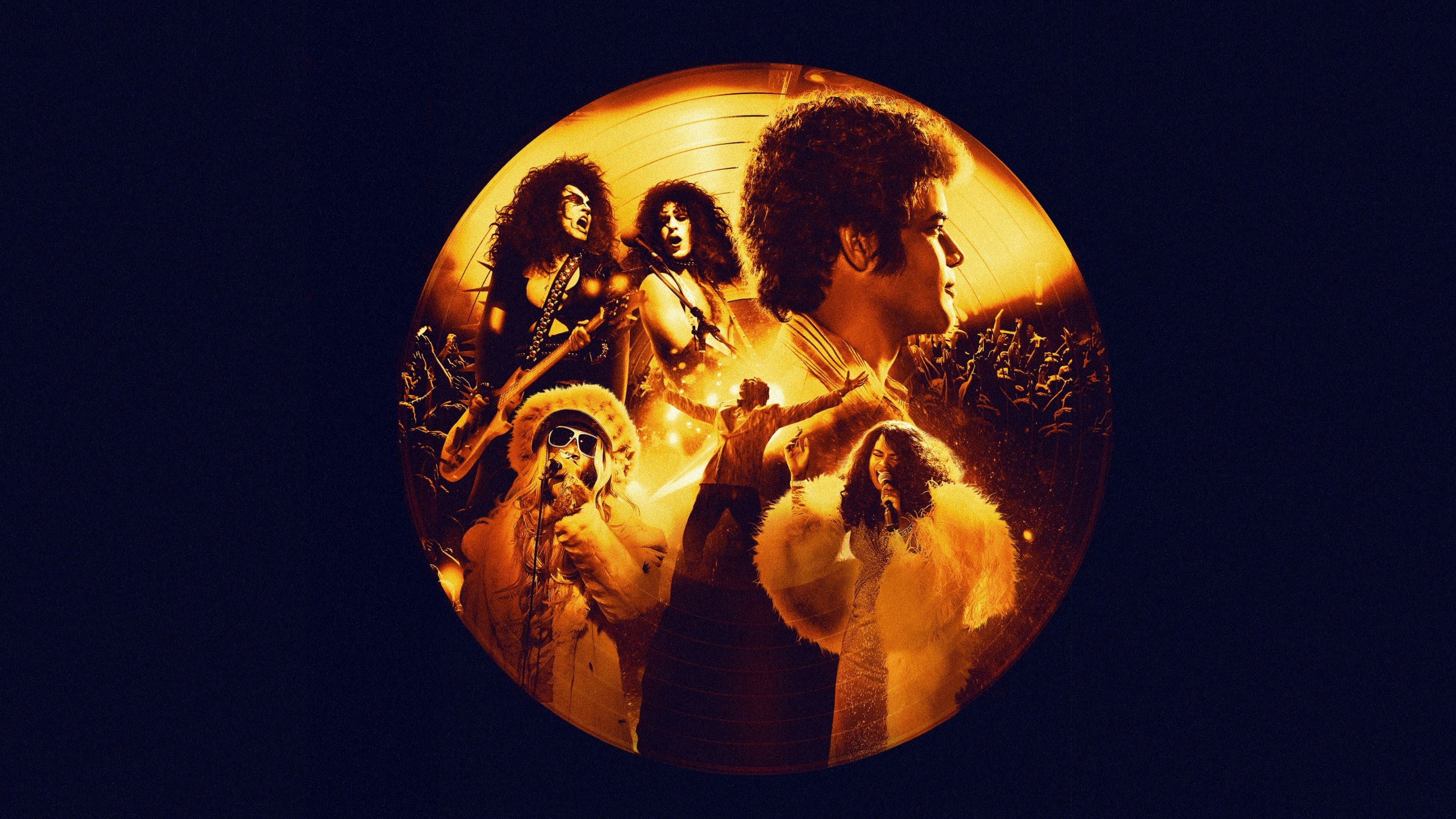 Disco de oro