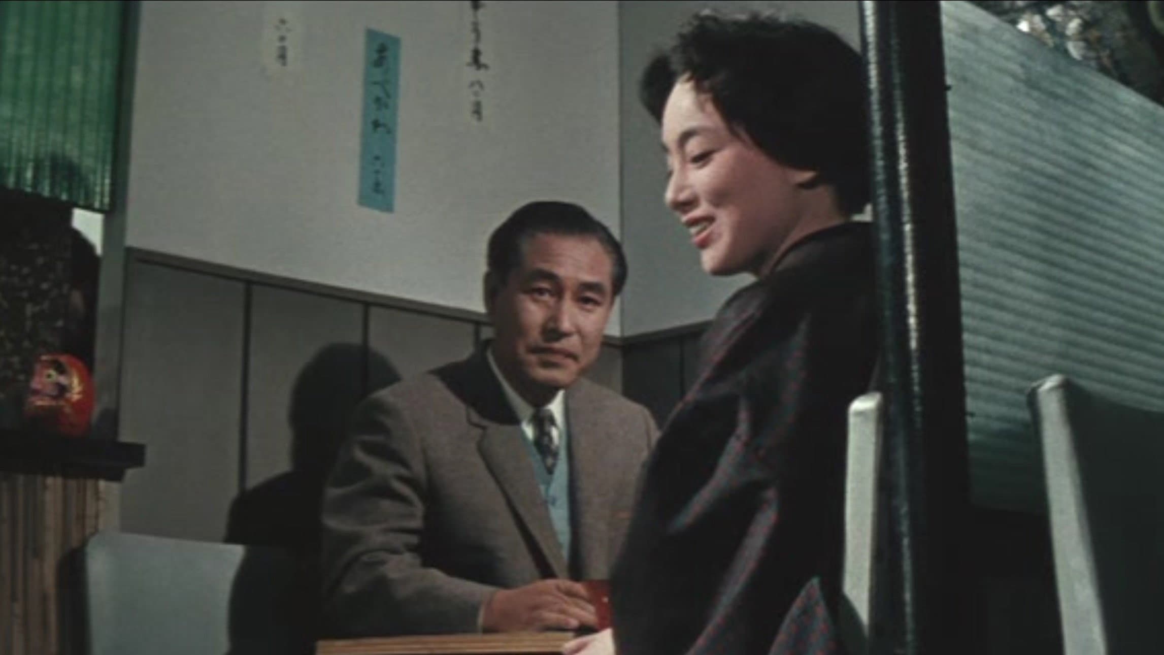 氾濫