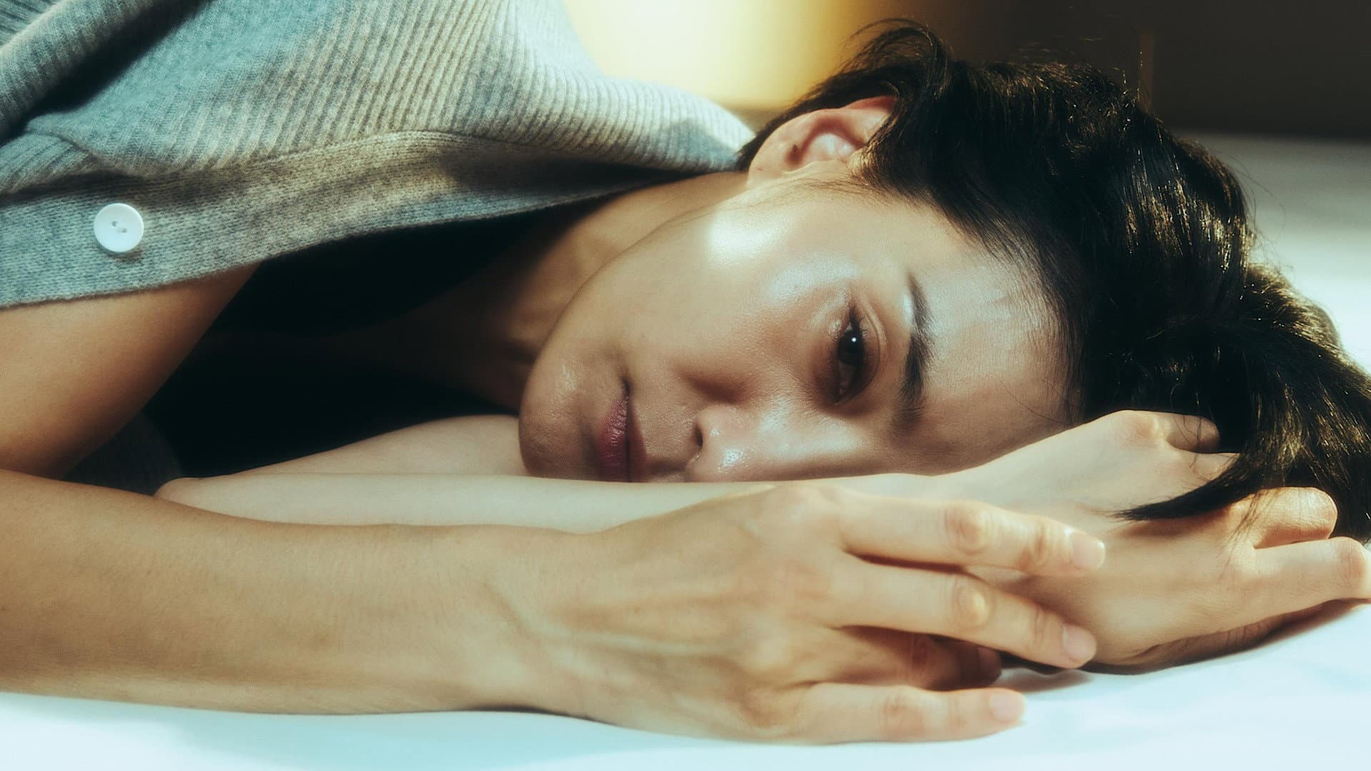 종이달