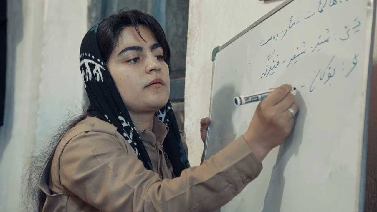 زمانی دایک