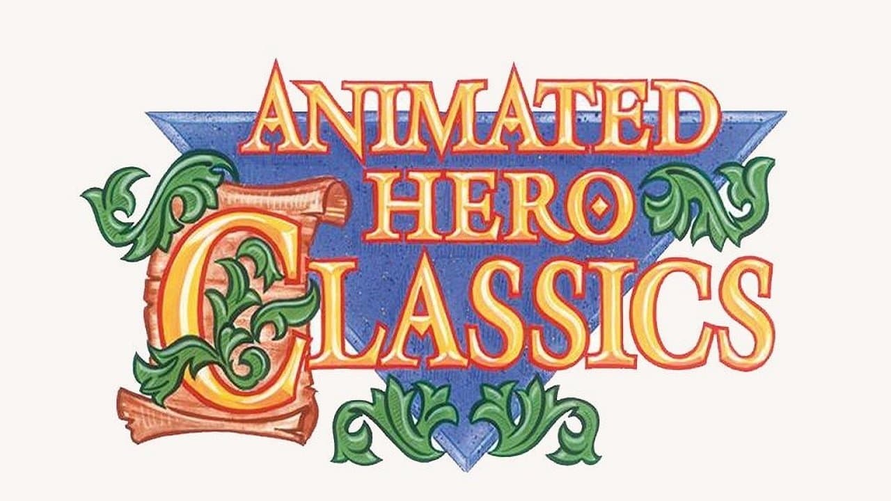 Protagonistas de la Historia