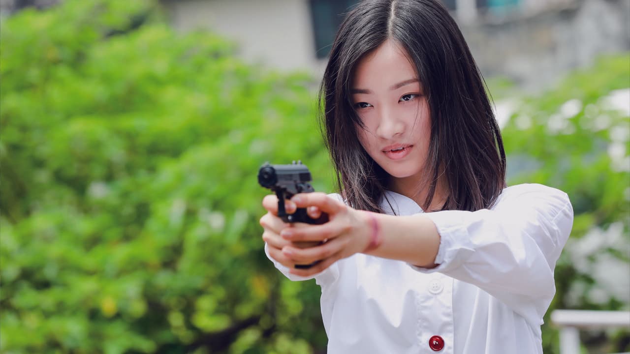 踮起脚尖去爱你