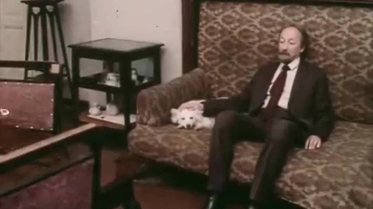 ქველი