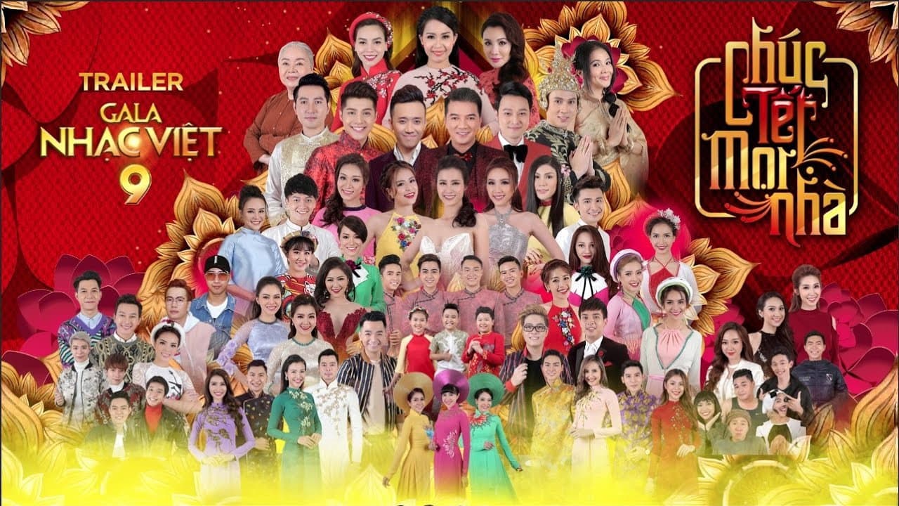 Gala Nhạc Việt