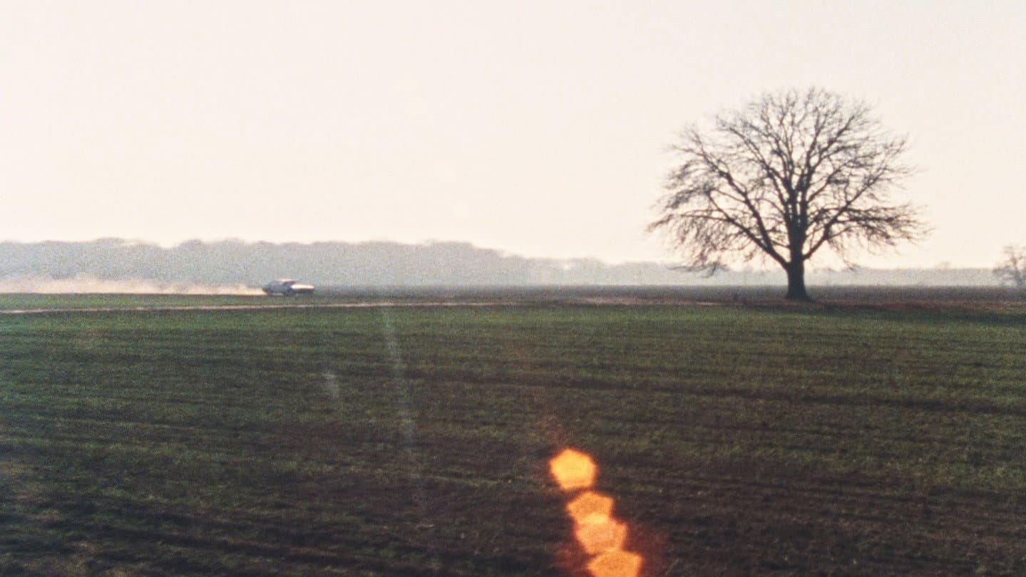 Lemminge