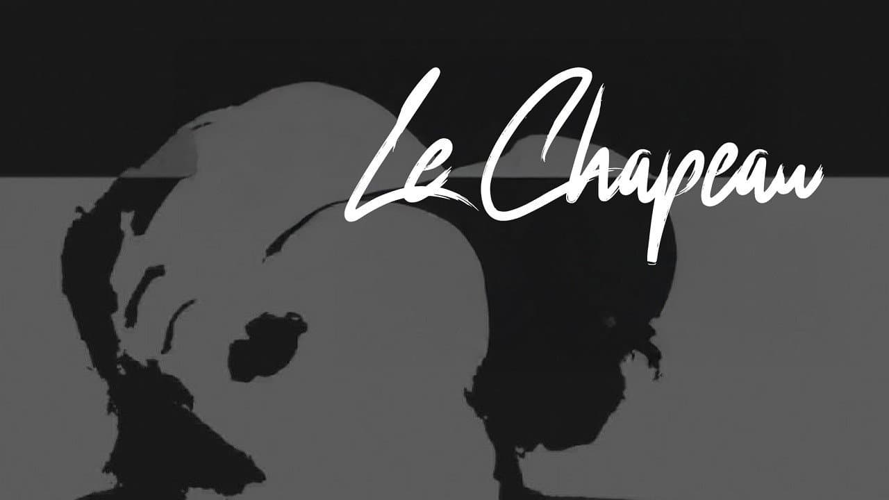 Le chapeau