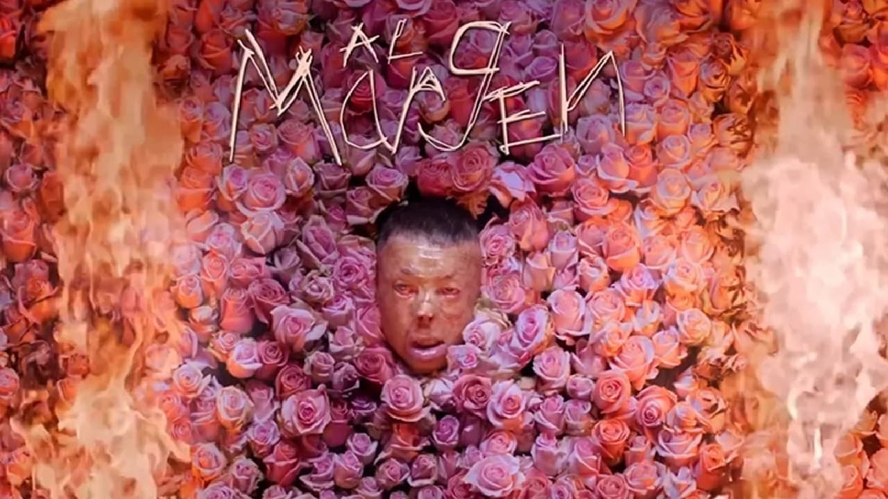 Al Margen