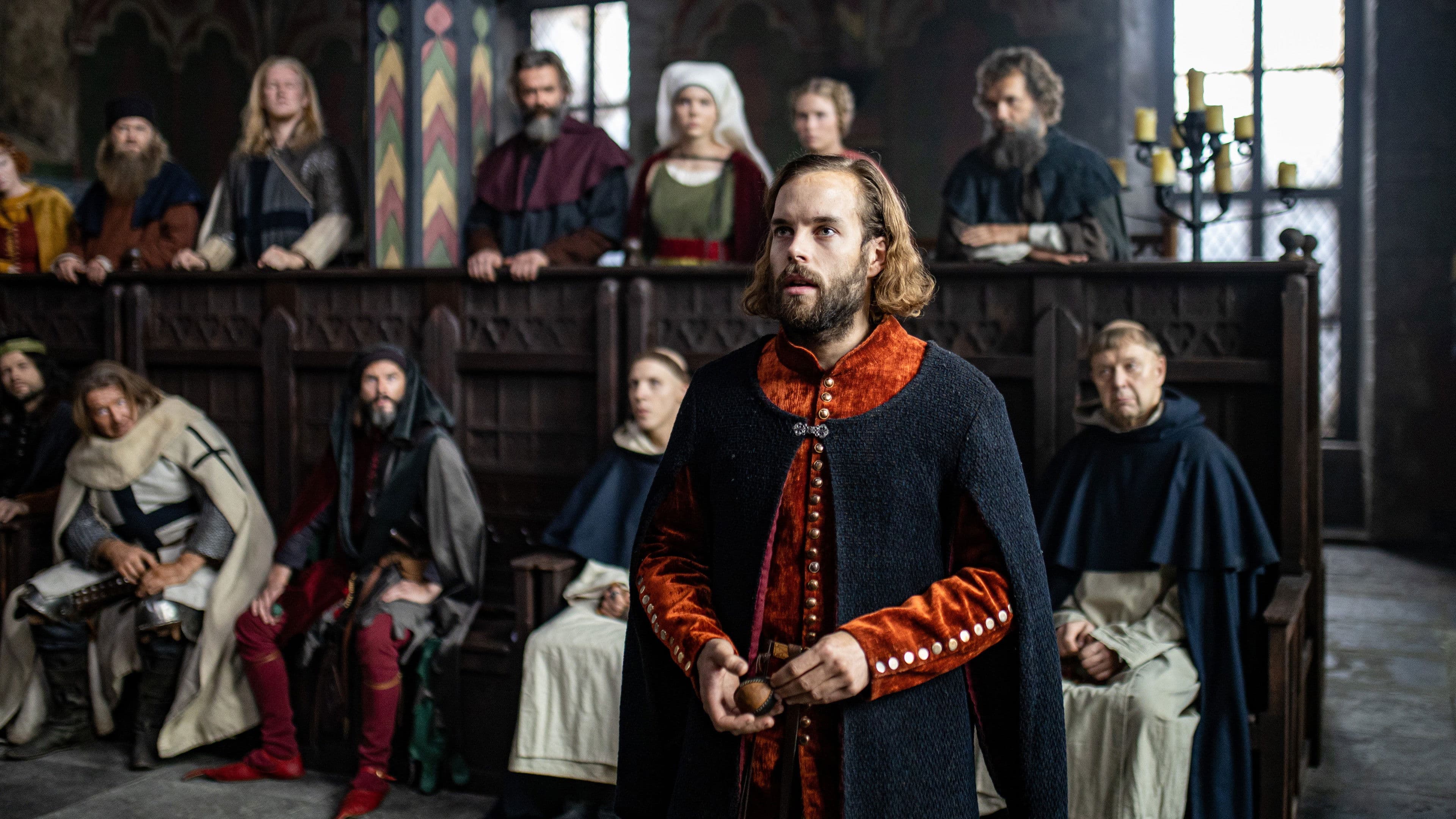 The Melchior Collection