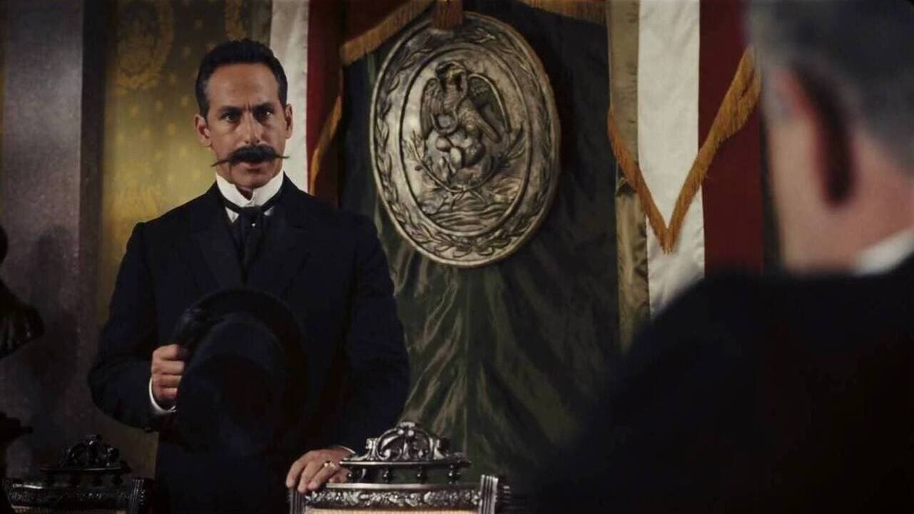 El atentado