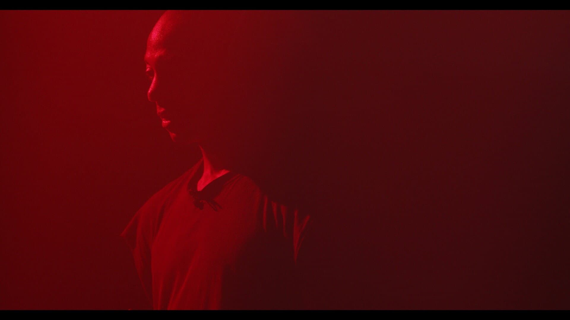 Touch of RED: RECOLLECTION