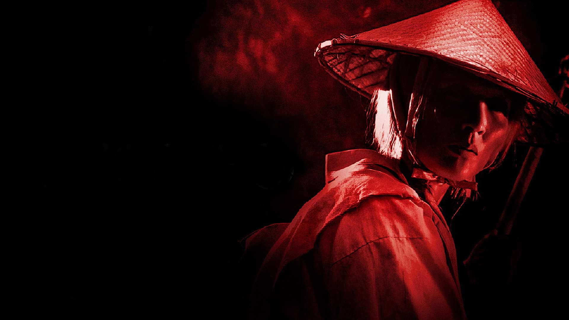 死国
