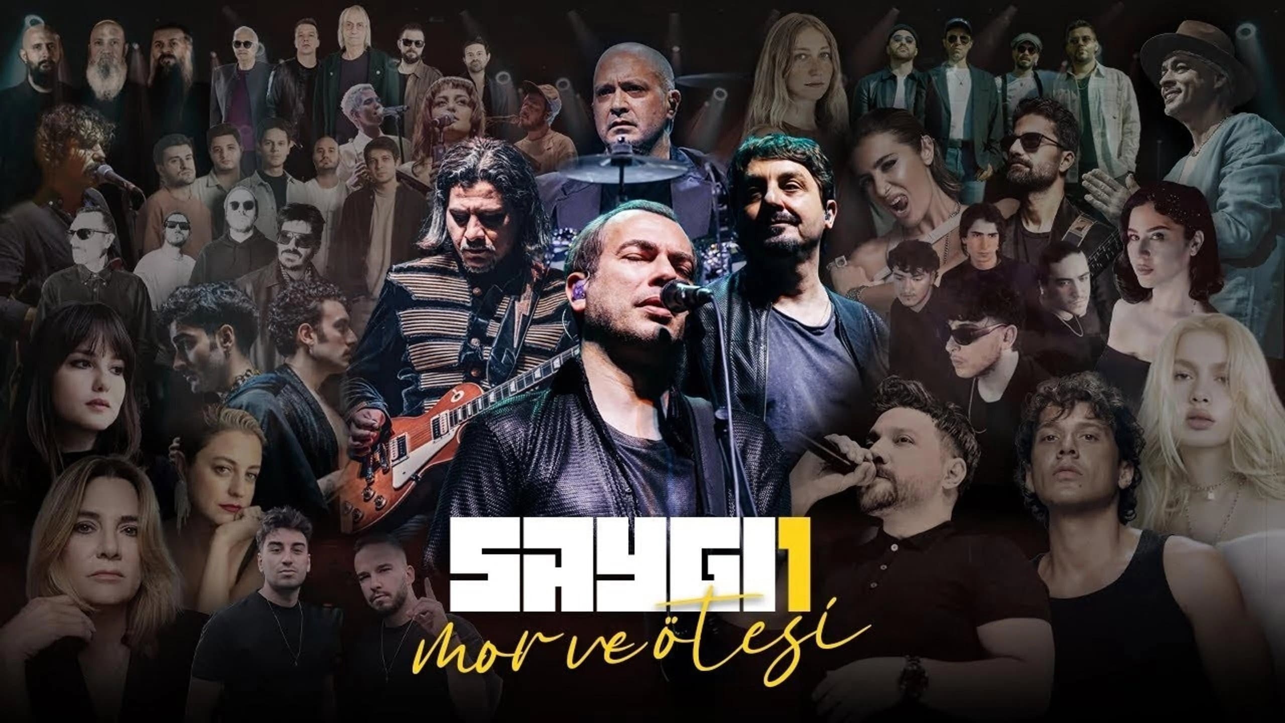 Saygı1