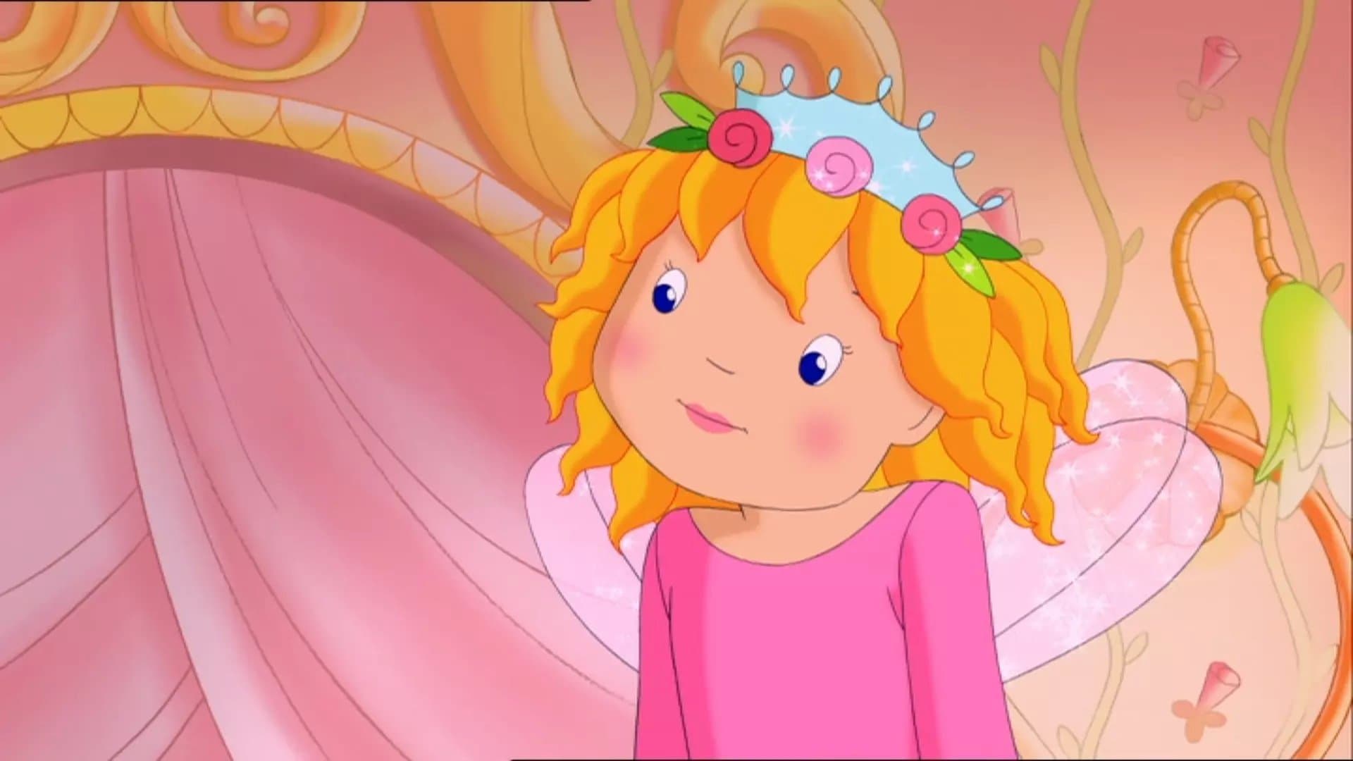 Prinzessin Lillifee Collection