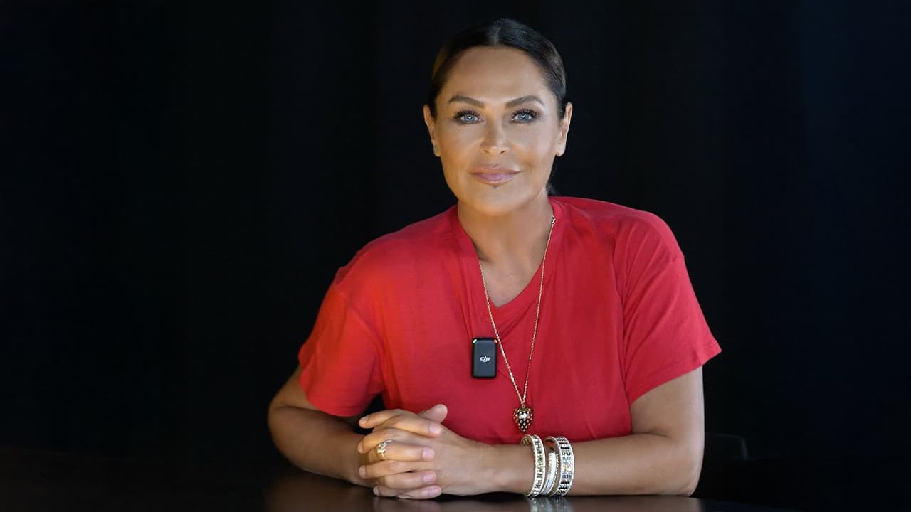 Hülya Avşar Show