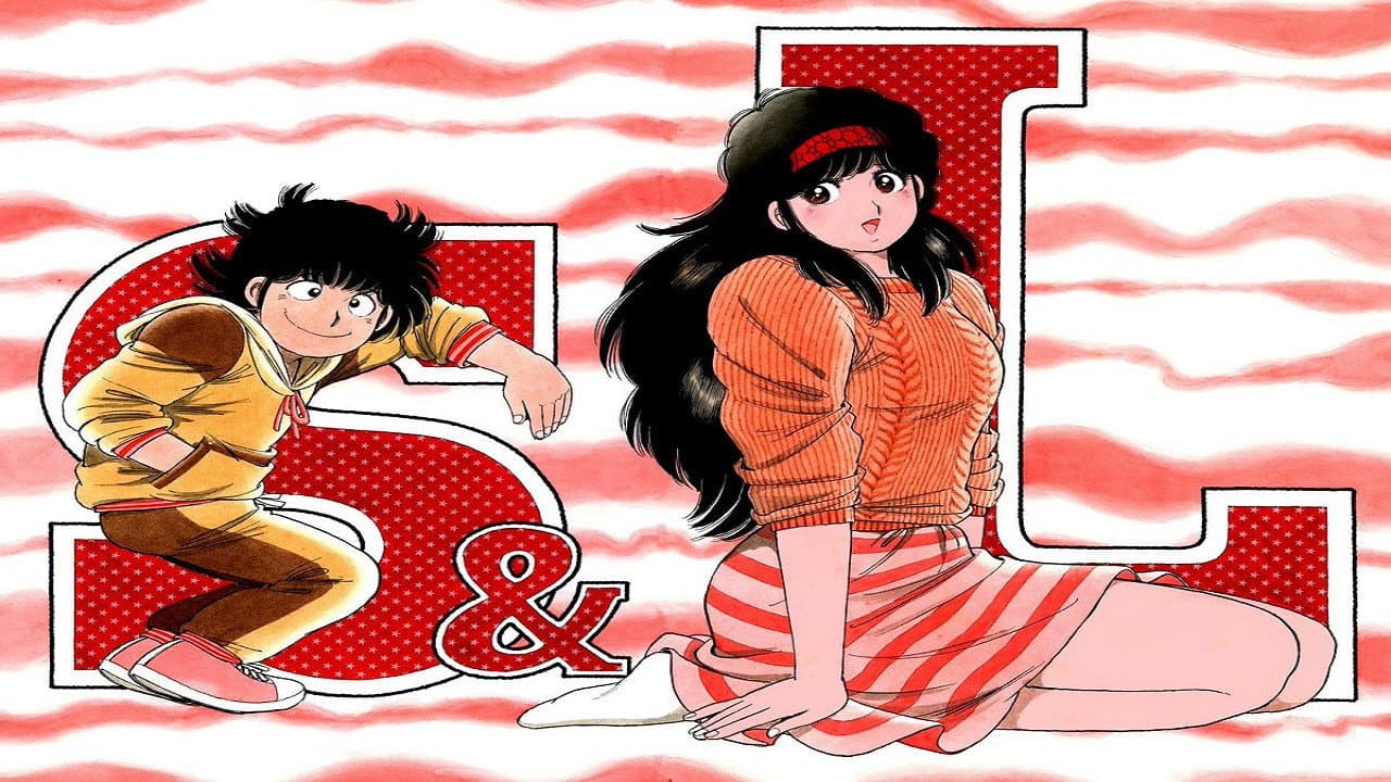 The♥かぼちゃワイン