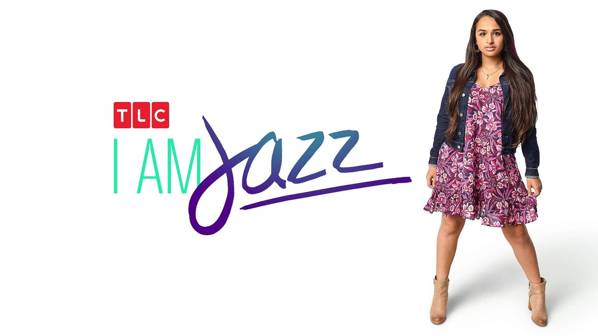 Soy Jazz