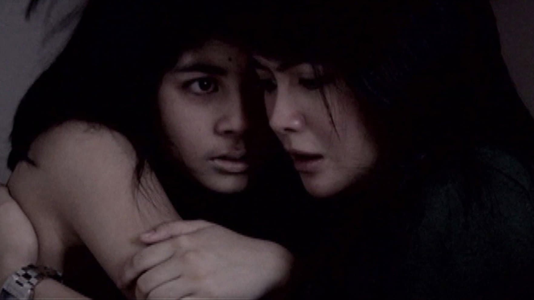 Pocong Collection