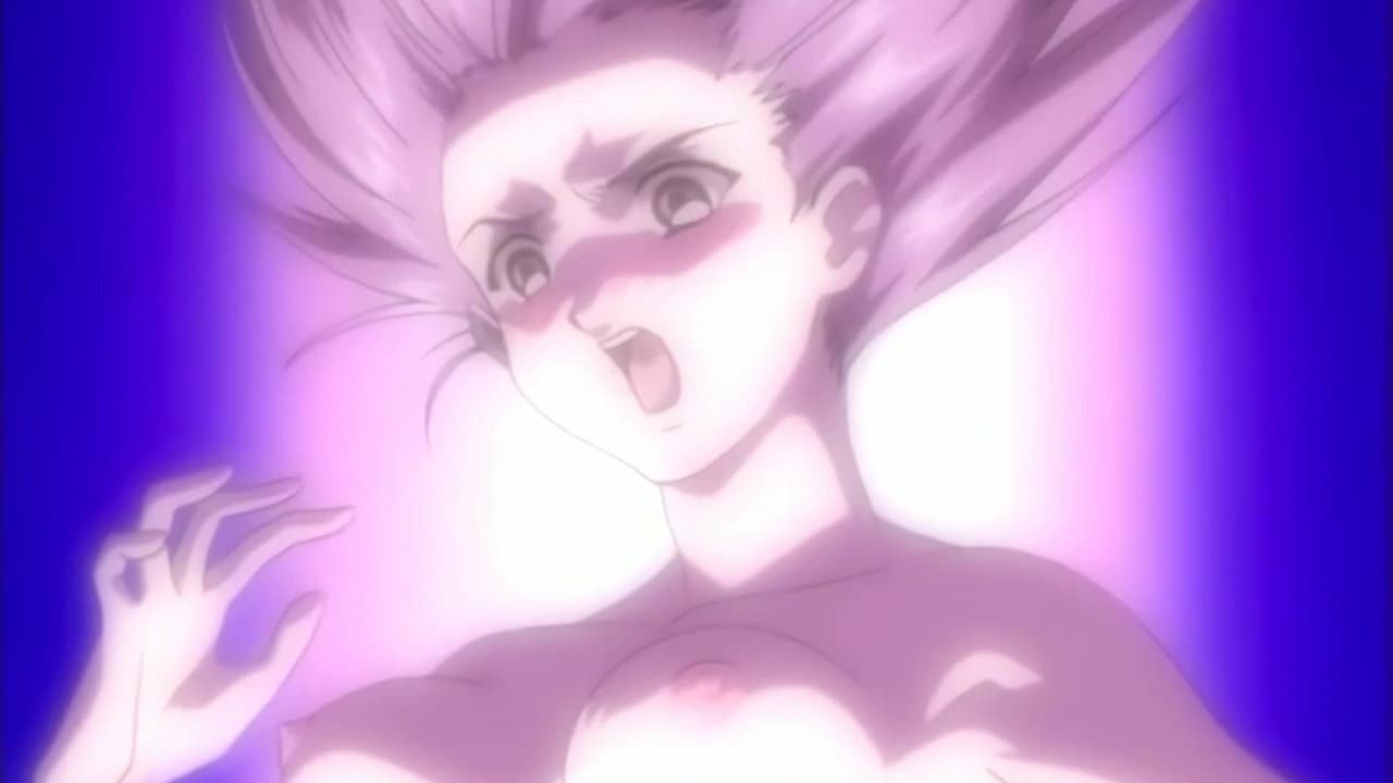 Angel Core ~ Tenshi Tachi No Sumika
