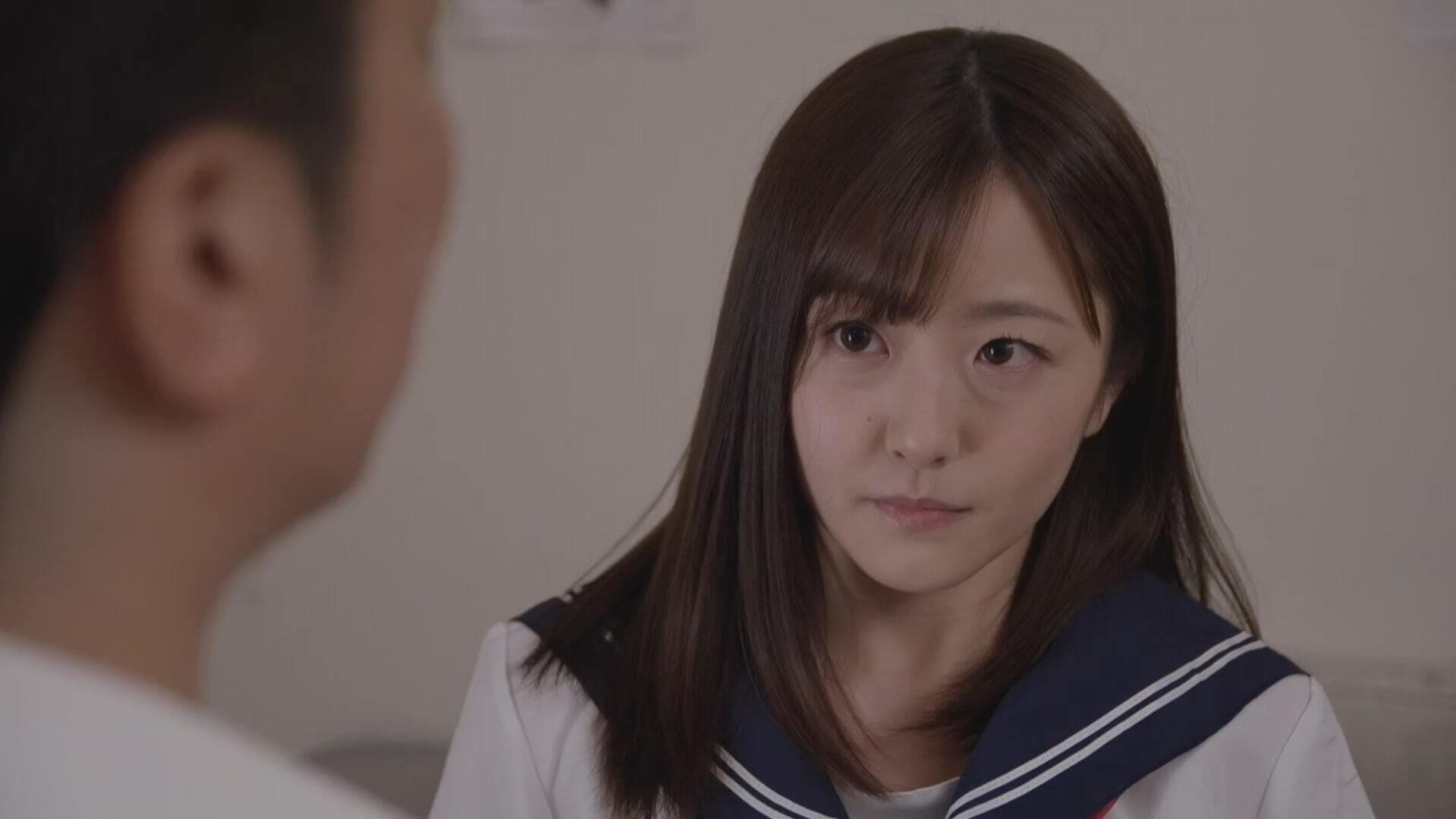 僕を助けてくれた大好きな女子が体育会系クズにレ×プされているのに… 青空ひかり