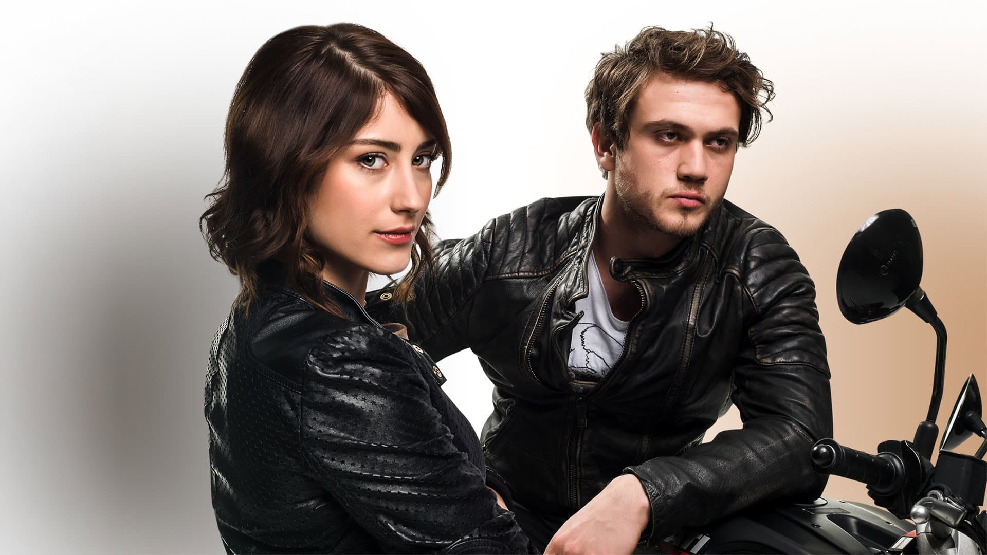 Maral: En Güzel Hikayem