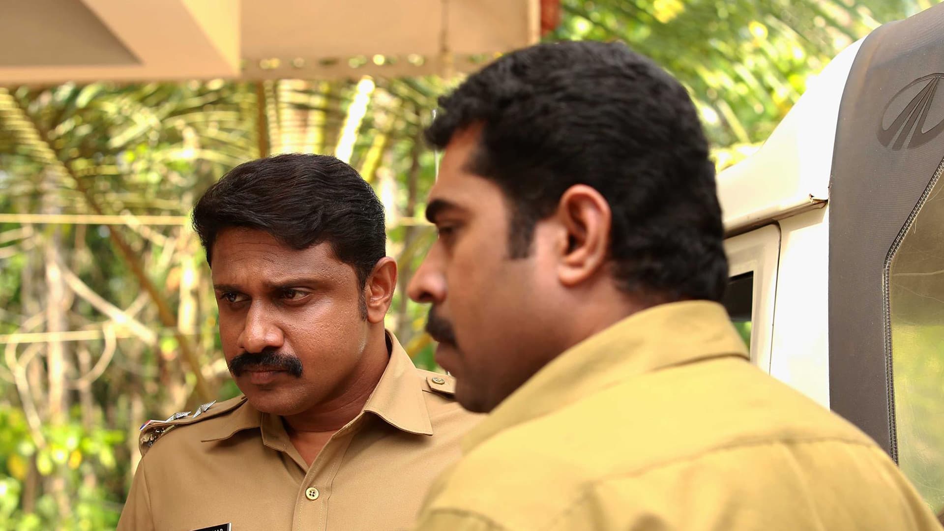 ദൈവം സാക്ഷി