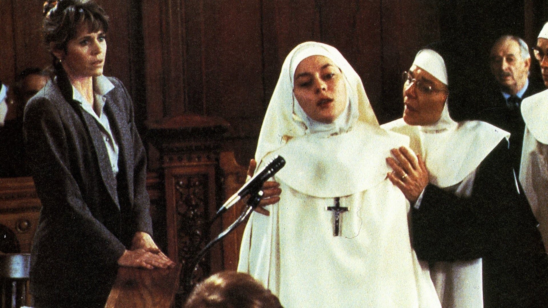 Agnes De Dios