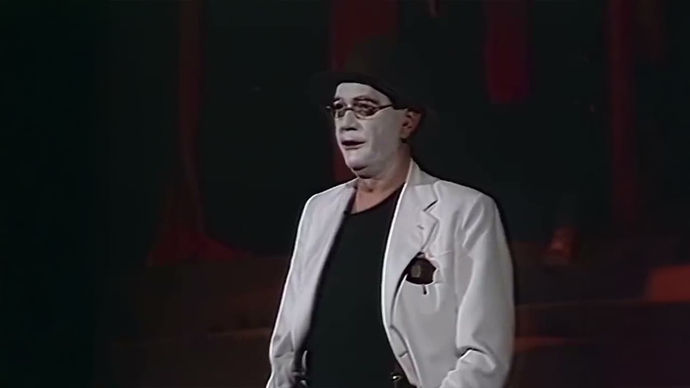 Güle Güle Godot