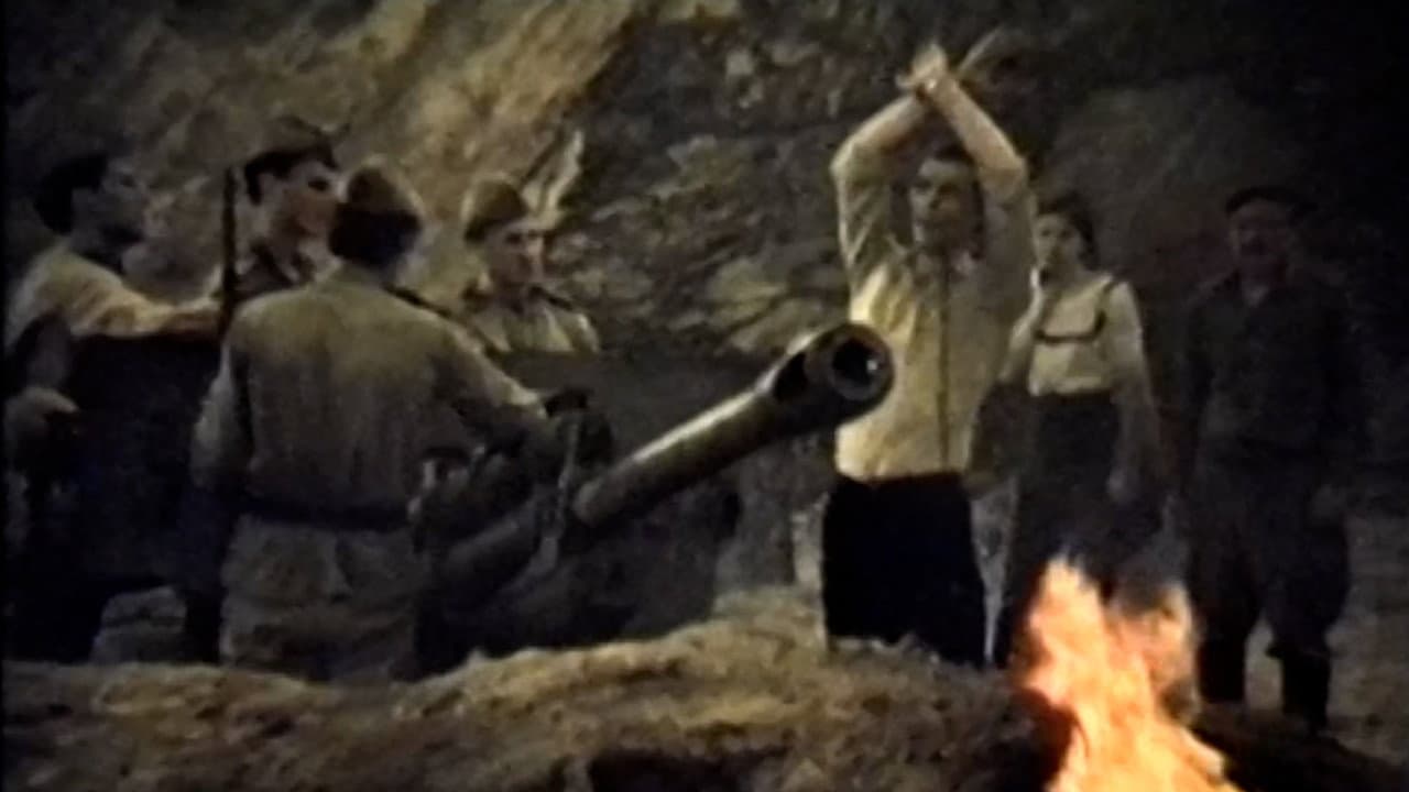 Солдат