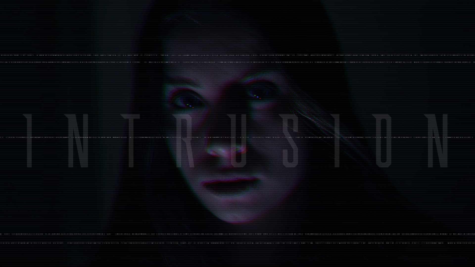 Intrusion
