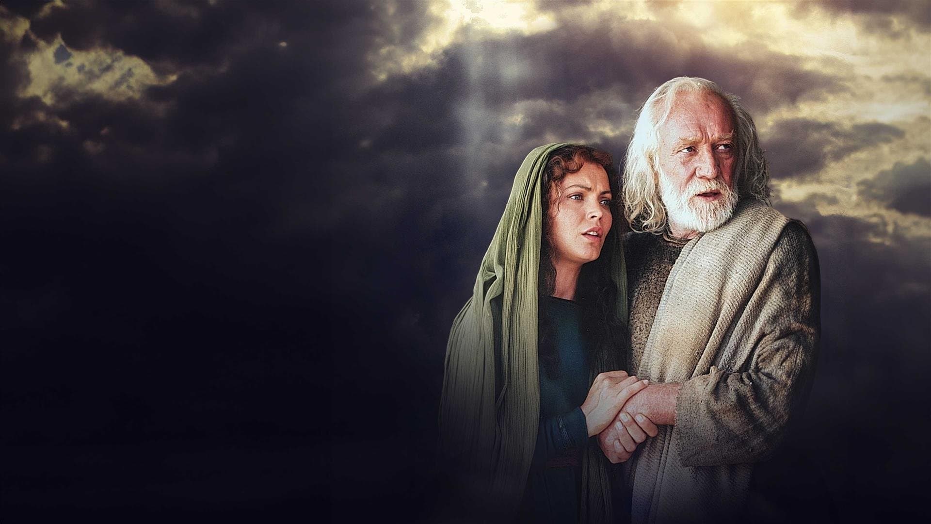 La Biblia: Apocalípsis