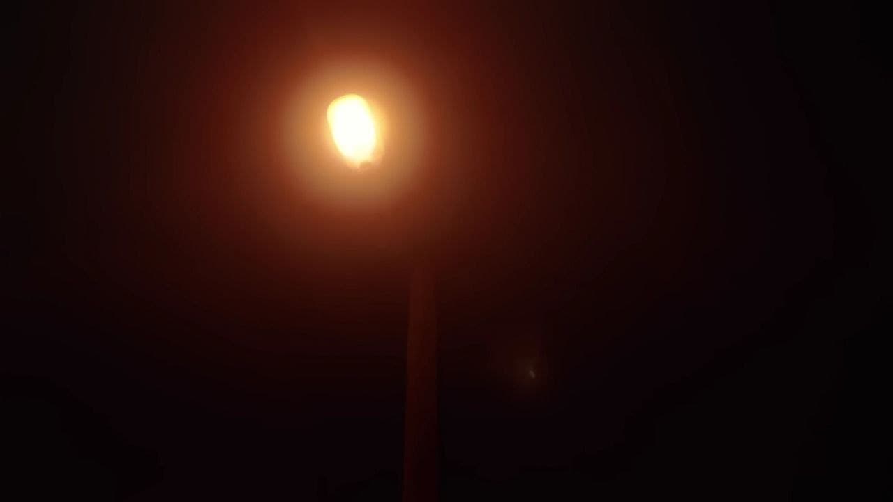 Звичайна п’ятниця