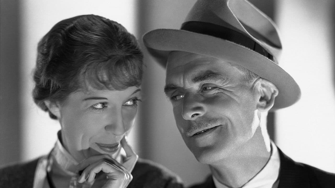 Hildegarde Withers Mystery Collection