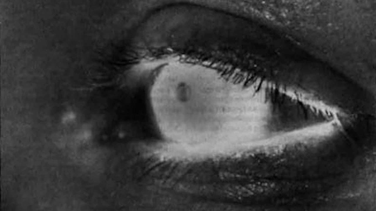 The Adventures of the Exquisite Corpse