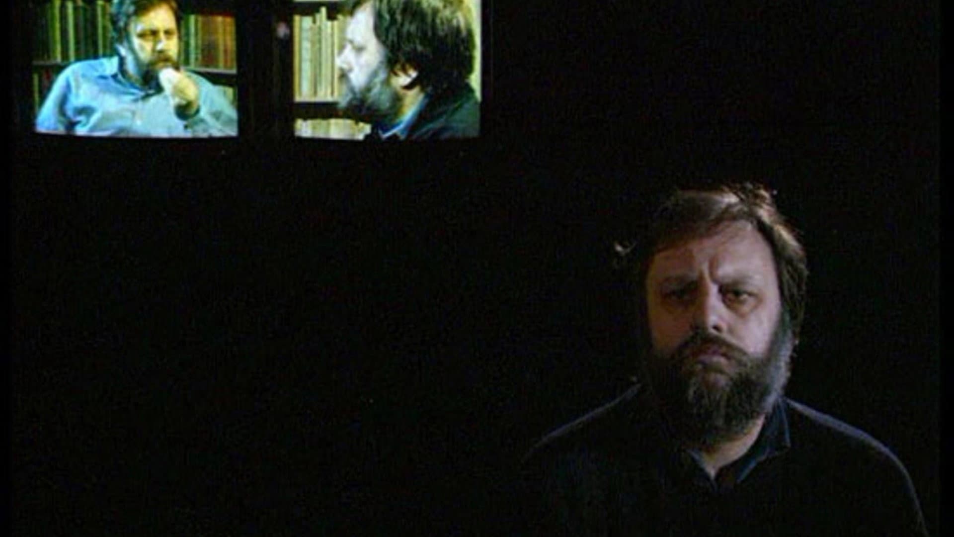 Liebe Dein Symptom wie Dich selbst!
