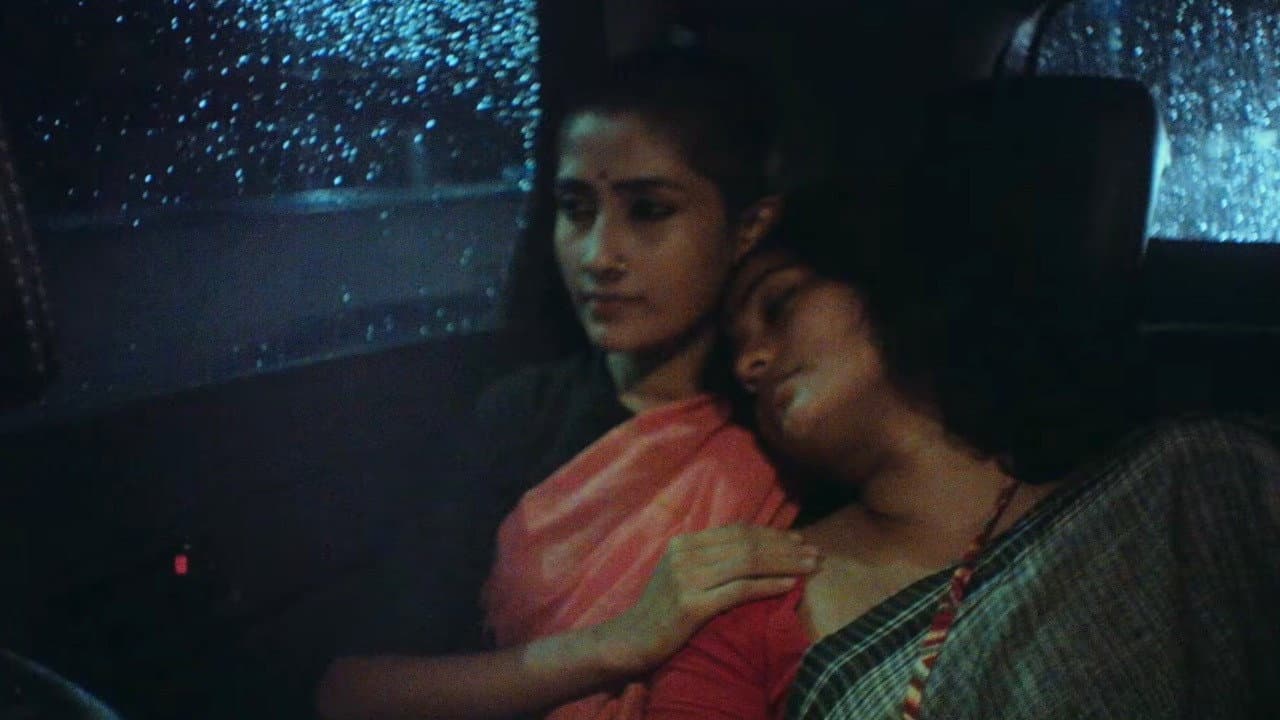 Madhu