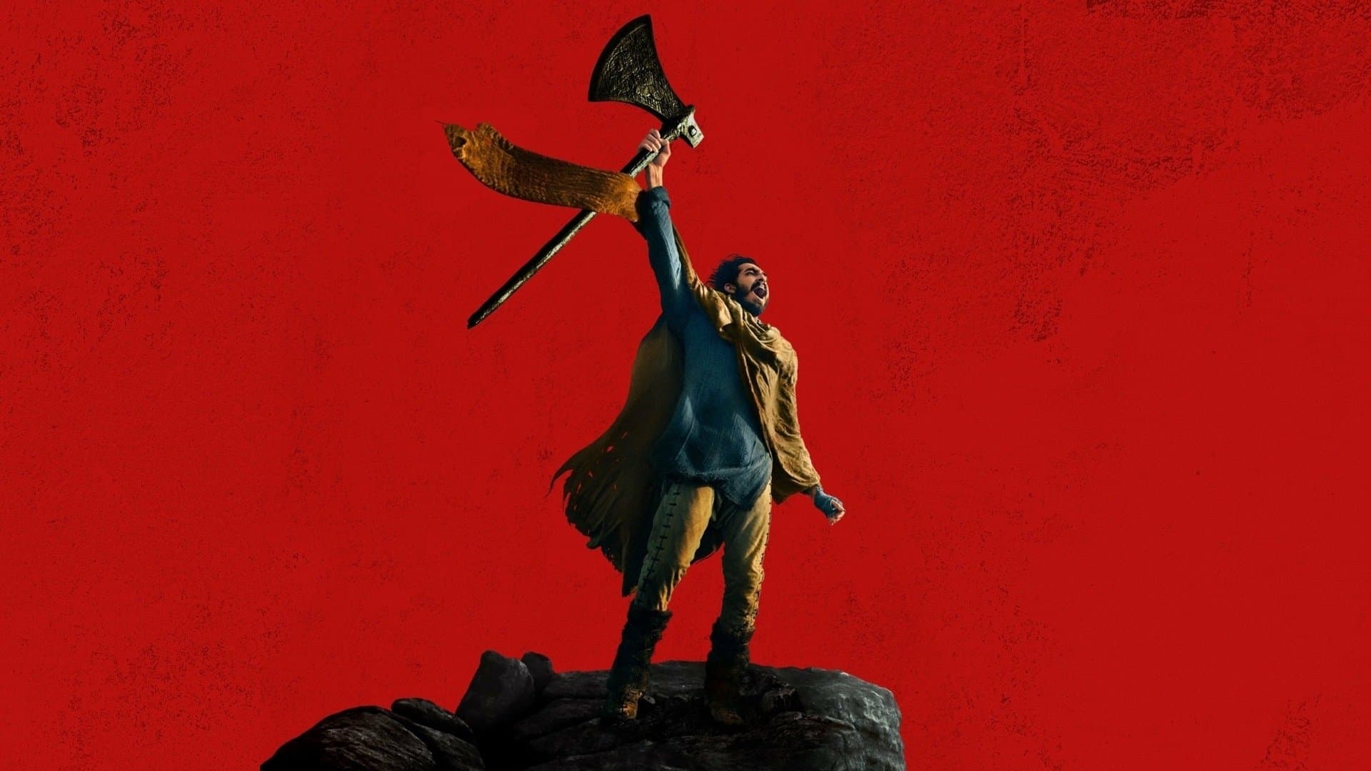 La Leyenda del Caballero Verde