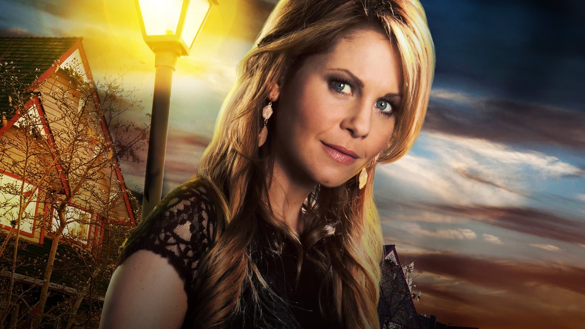 Un misterio para Aurora Teagarden - Colección