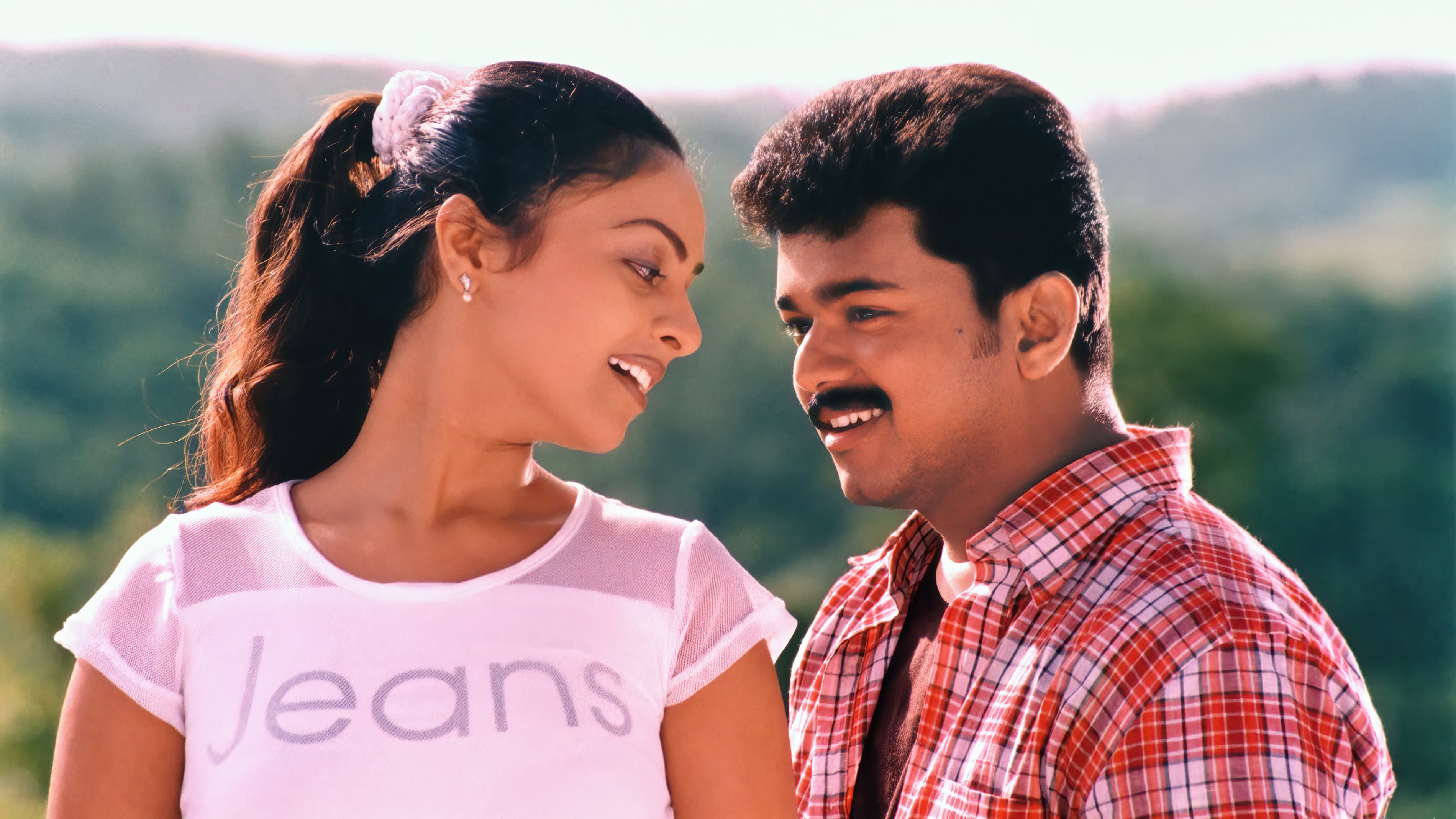 ஷாஜகான்