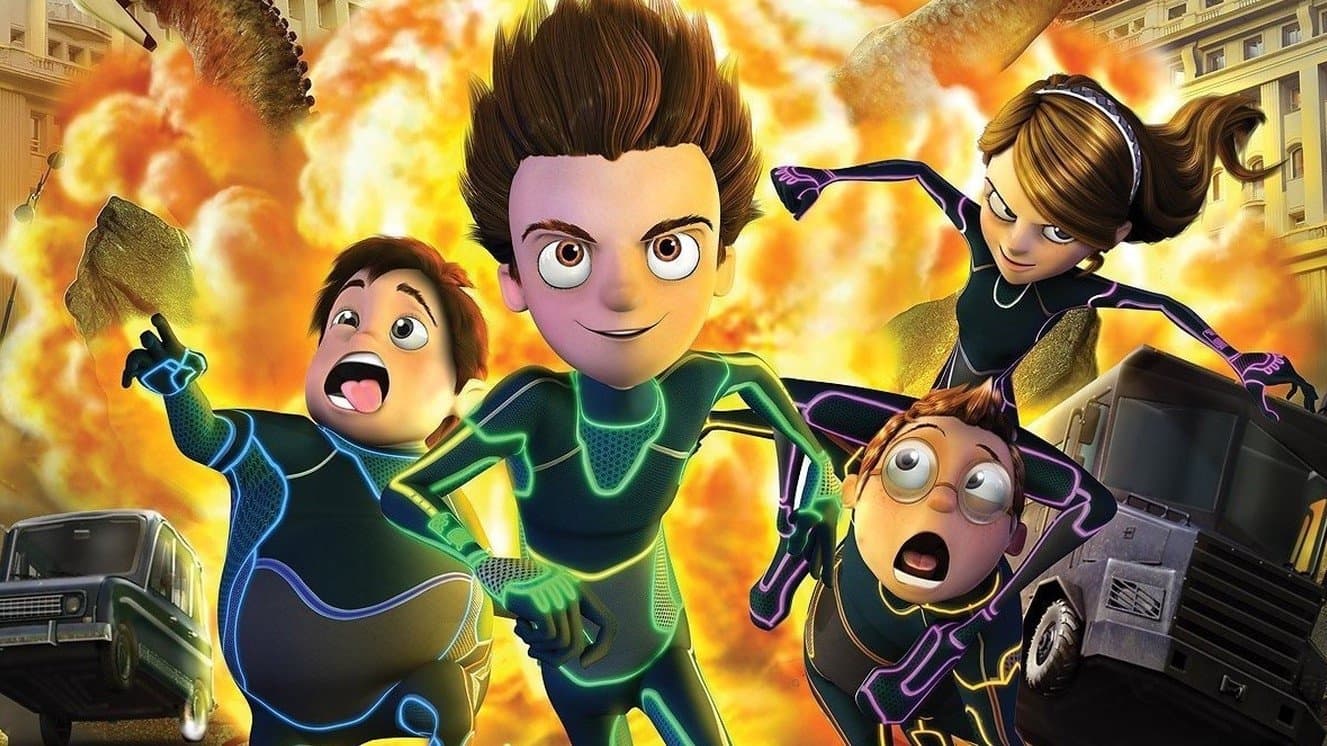 Los ilusionautas
