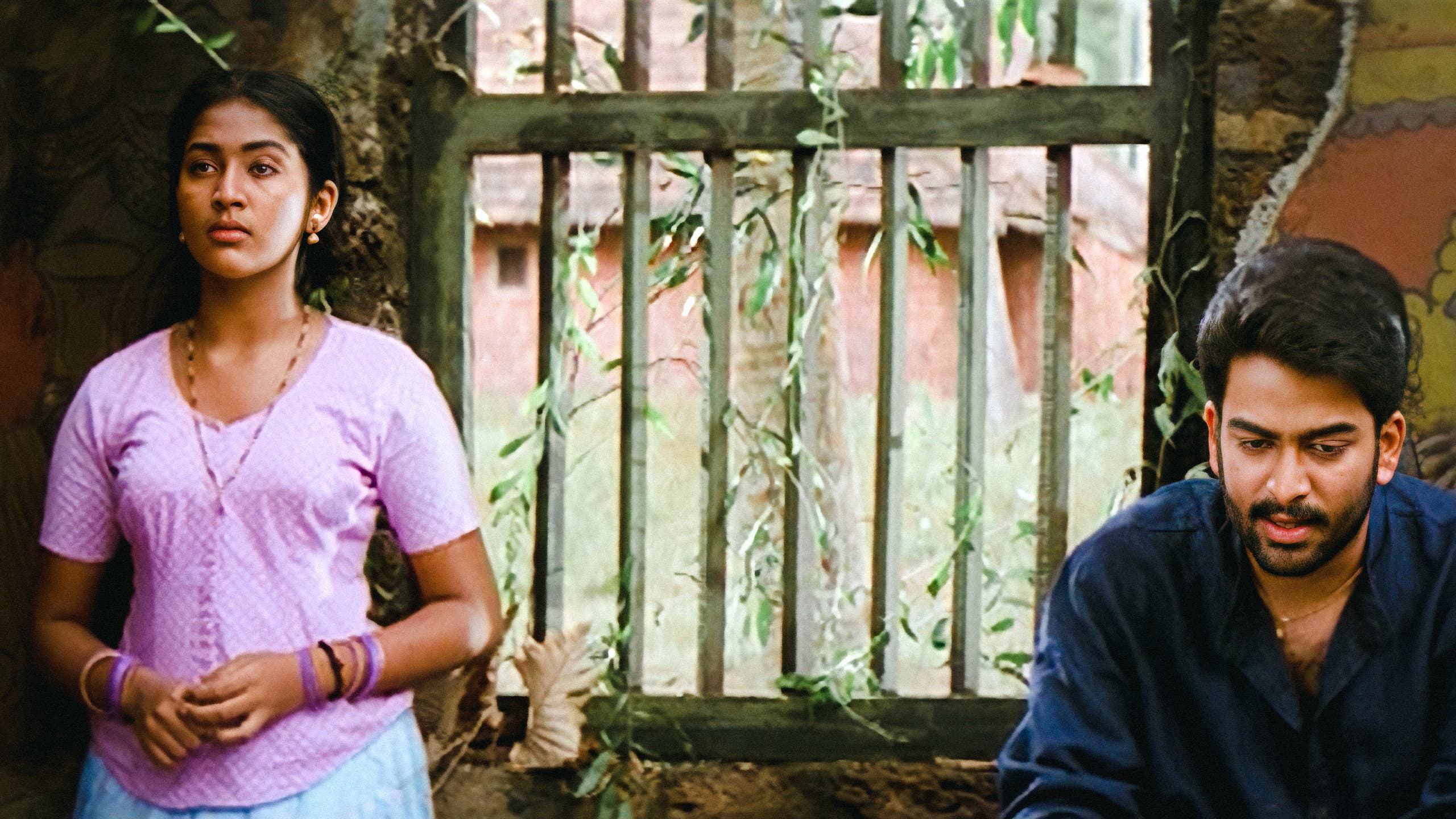 നന്ദനം