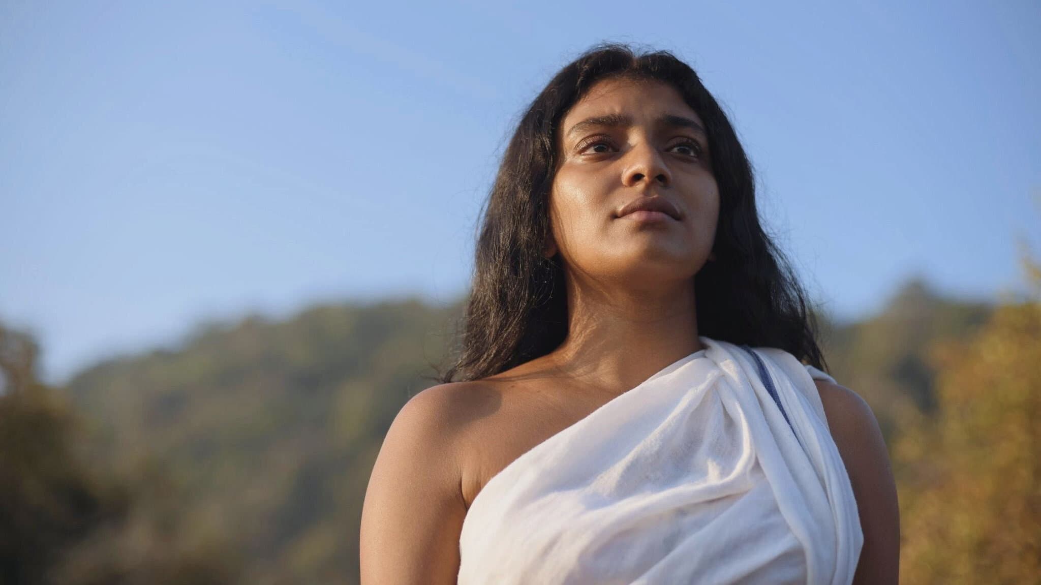 ගාඩි