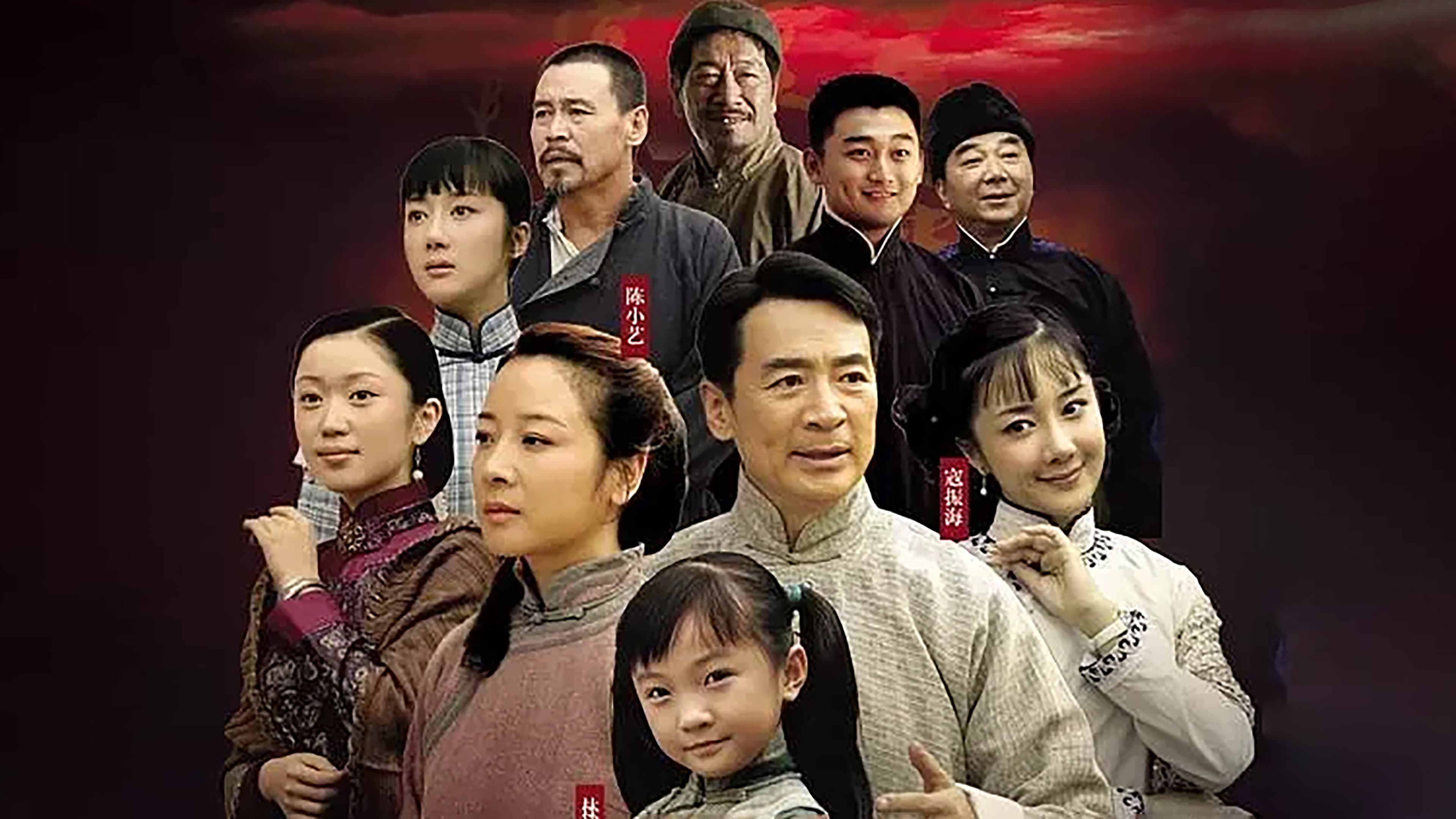 北方有佳人