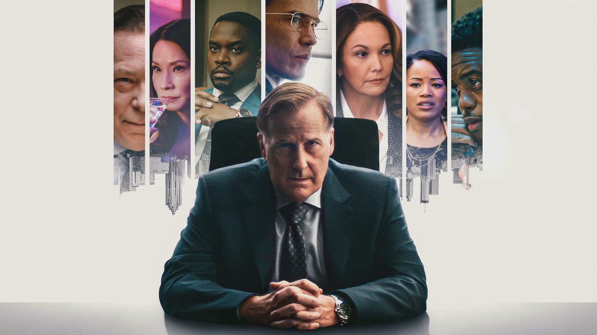 Todo un hombre