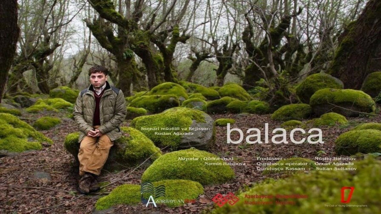 Balaca