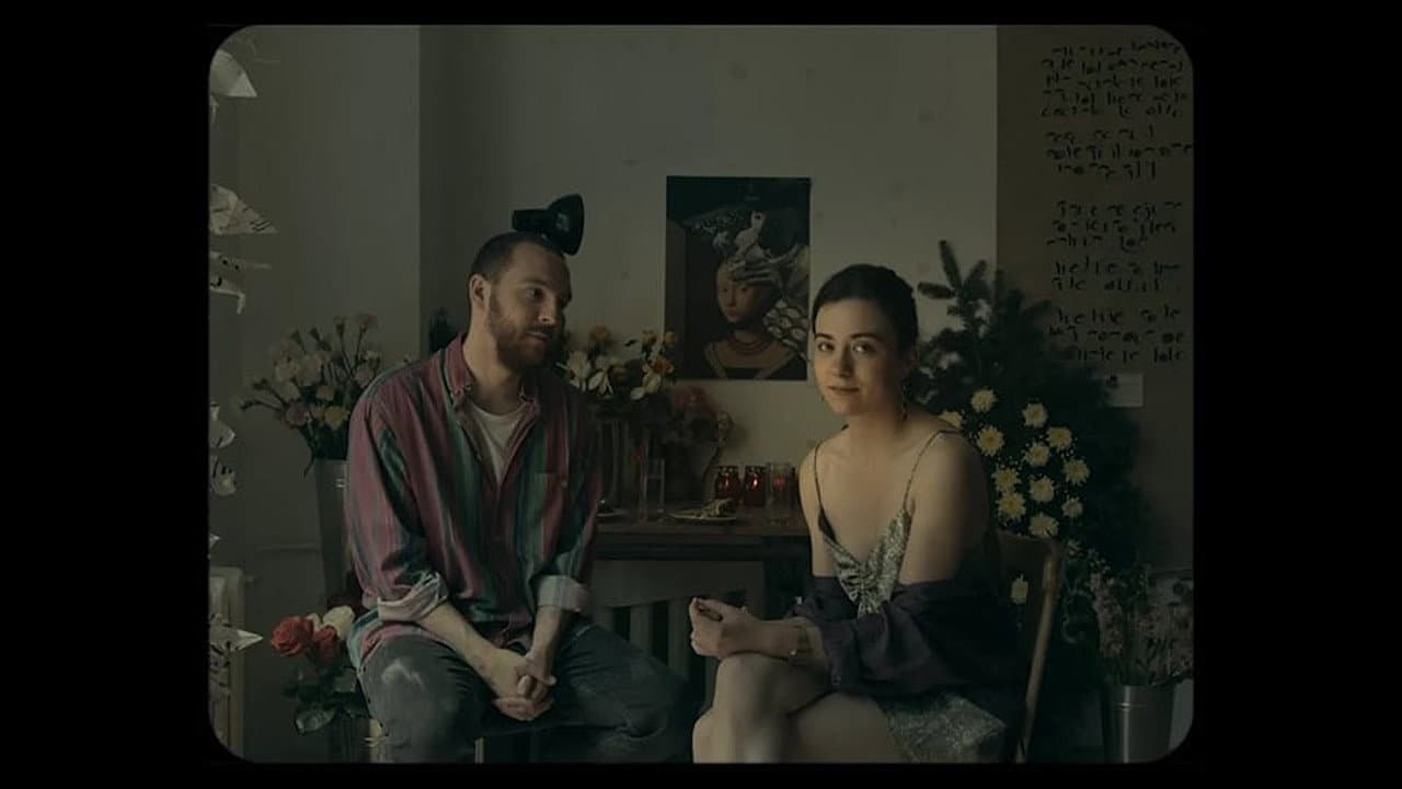 Crochiu de natură moartă