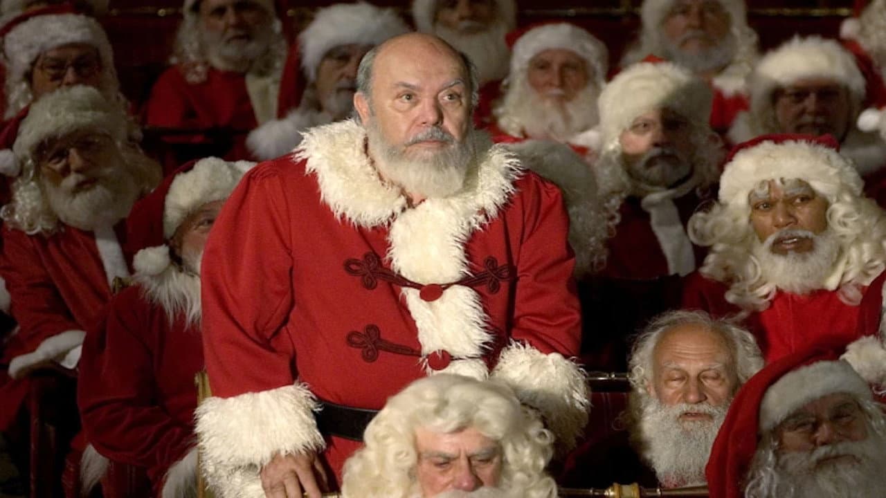 Il mio amico Babbo Natale - Collezione