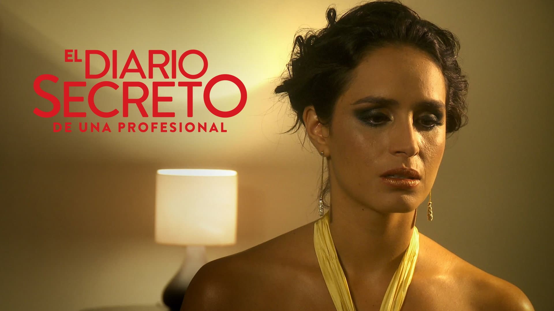 El diario secreto de un profesional